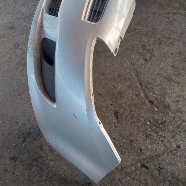 Paraurti Anteriore Fiat Bravo 2007 – 2014