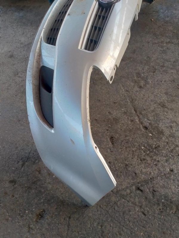 Paraurti Anteriore Fiat Bravo 2007 – 2014