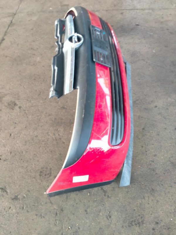 Paraurti Anteriore Opel Corsa C 2003 – 2006