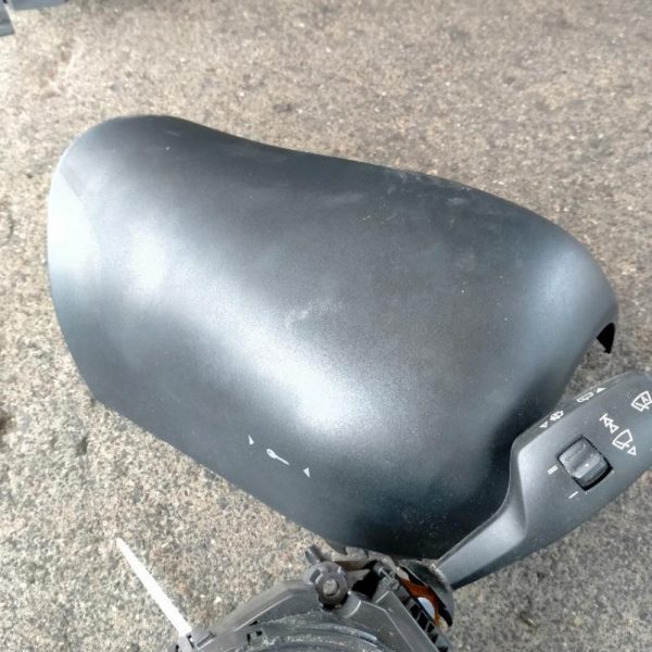 Kit Airbag BMW Serie 3 F31 2011 – 2016