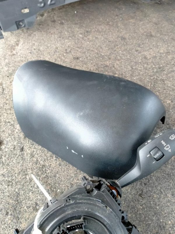 Kit Airbag BMW Serie 3 F31 2011 – 2016