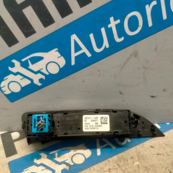 Display Centrale + Accessori BMW SERIE 3 2011 – 2016
