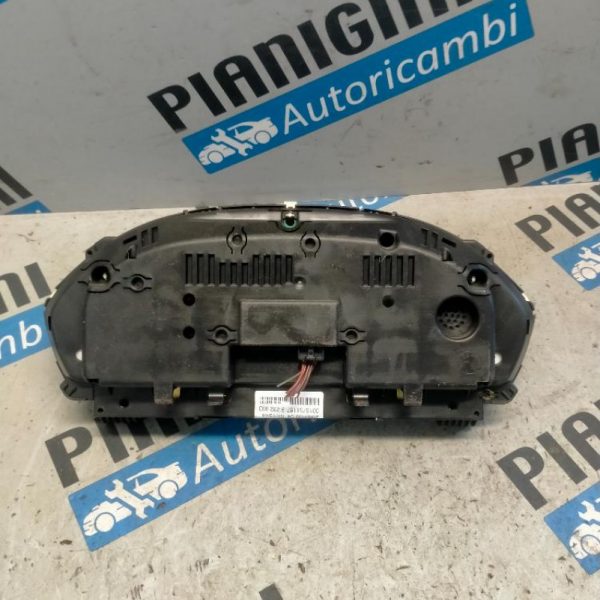 Contagiri / Contachilometri BMW SERIE 3 F31 2011-2016