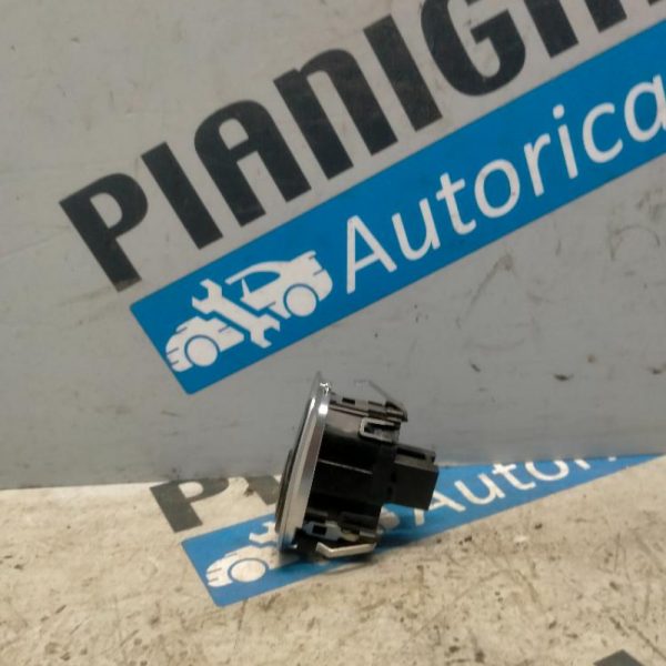 Pulsante accensione (Start and Stop) BMW SERIE 3 F31 2011- 2016