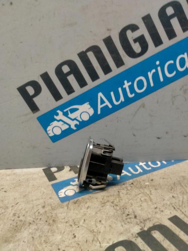 Pulsante accensione (Start and Stop) BMW SERIE 3 F31 2011- 2016