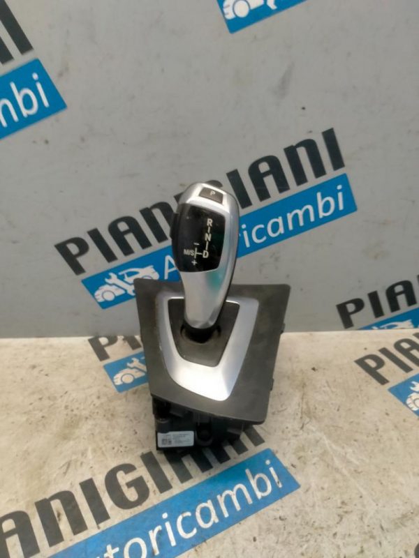 Leva cambio automatico BMW SERIE 3 F31 2011 – 2016