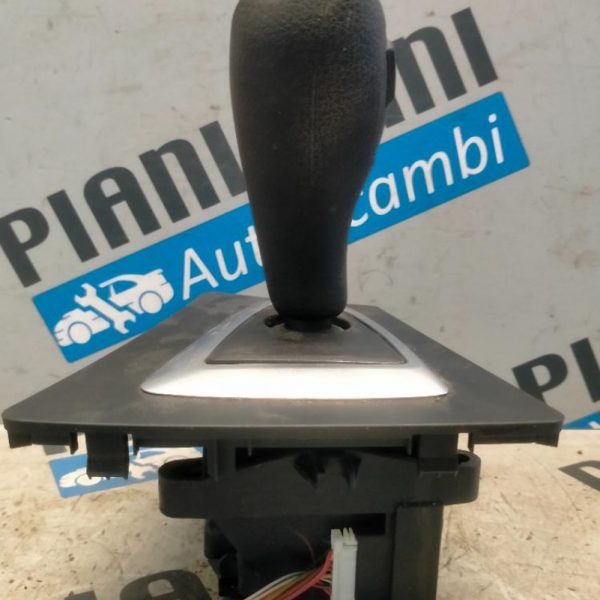 Leva cambio automatico BMW SERIE 3 F31 2011 – 2016