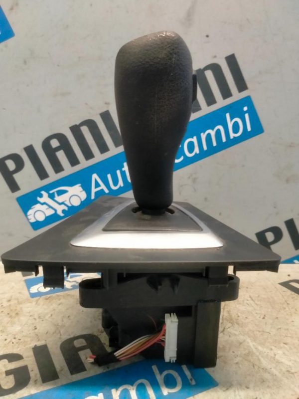 Leva cambio automatico BMW SERIE 3 F31 2011 – 2016