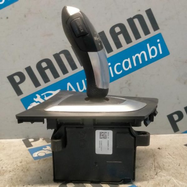 Leva cambio automatico BMW SERIE 3 F31 2011 – 2016