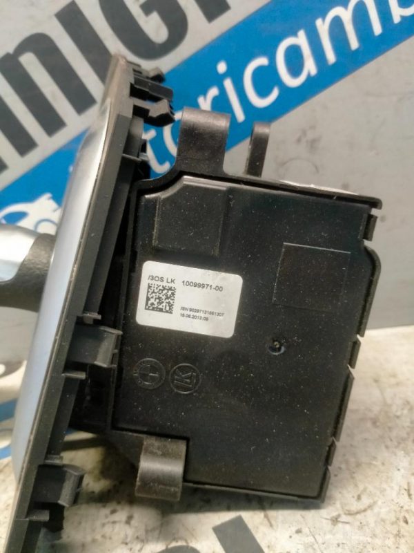 Leva cambio automatico BMW SERIE 3 F31 2011 – 2016