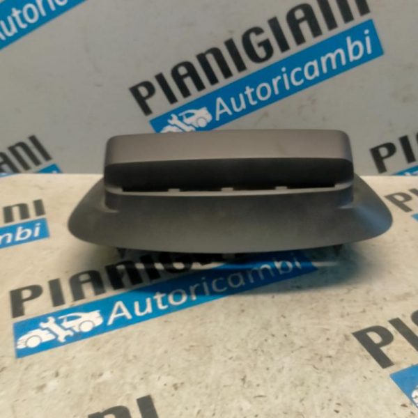 Display Renault Megane 2008 – 2014