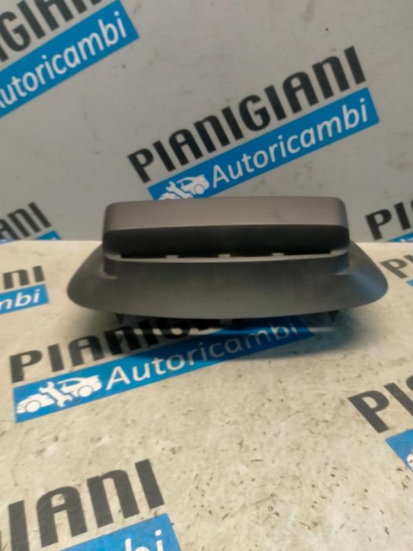 Display Renault Megane 2008 – 2014