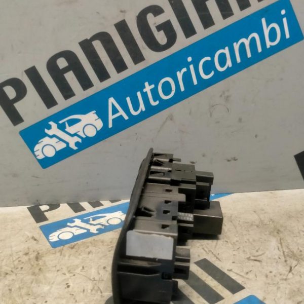 Comando luci Renault Megane 2008 – 2014