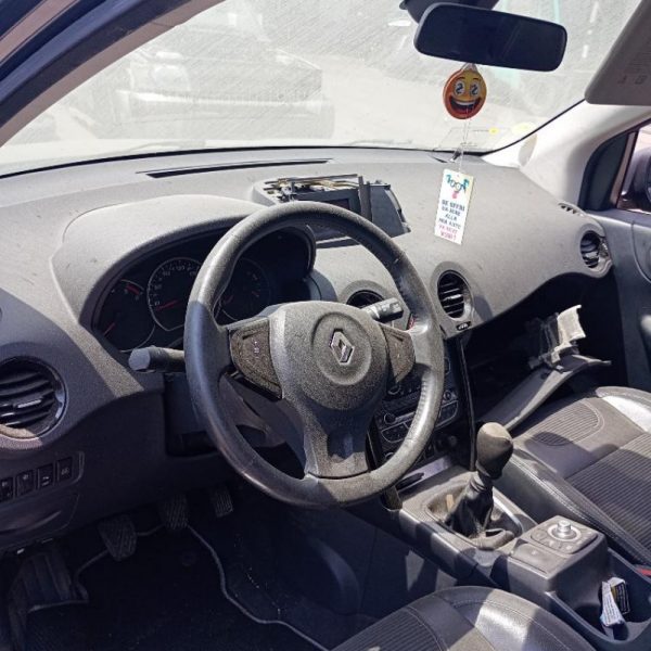 Renault Koleos Anno 2011 | Veicolo Intero | SOLO PER RICAMBI