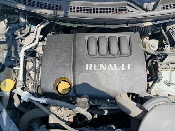Renault Koleos Anno 2011 | Veicolo Intero | SOLO PER RICAMBI