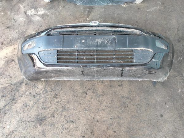 Paraurti Anteriore Fiat Punto Evo 2009 – 2012