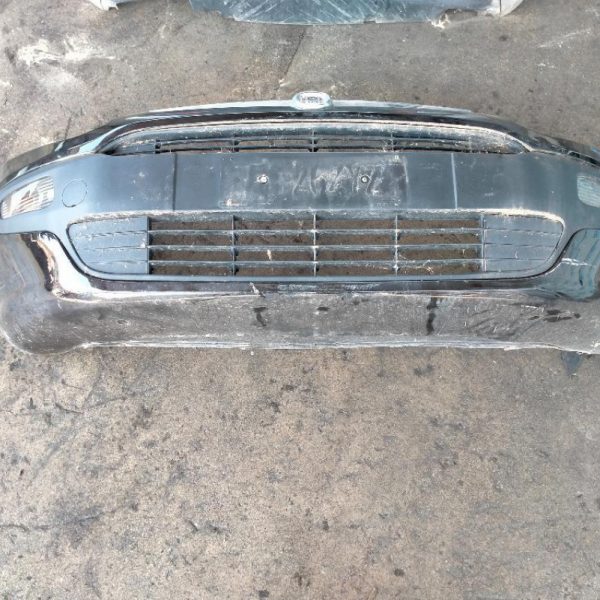 Paraurti Anteriore Fiat Punto Evo 2009 – 2012