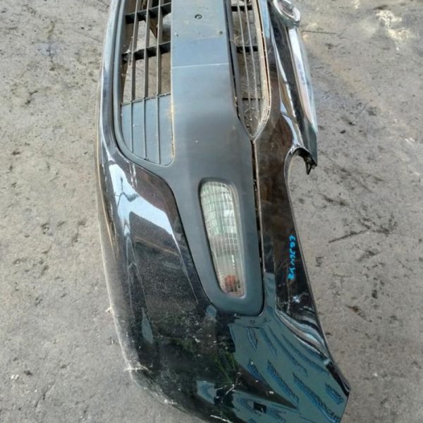 Paraurti Anteriore Fiat Punto Evo 2009 – 2012