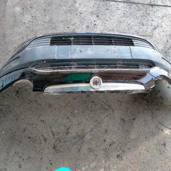 Paraurti Anteriore Fiat Punto Evo 2009 – 2012