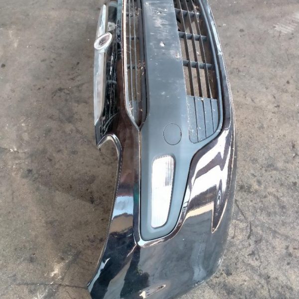 Paraurti Anteriore Fiat Punto Evo 2009 – 2012
