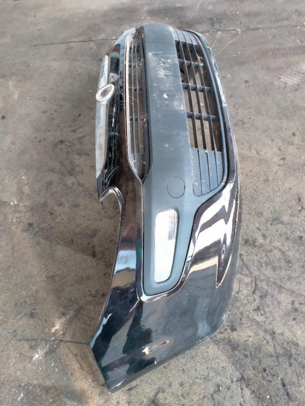Paraurti Anteriore Fiat Punto Evo 2009 – 2012