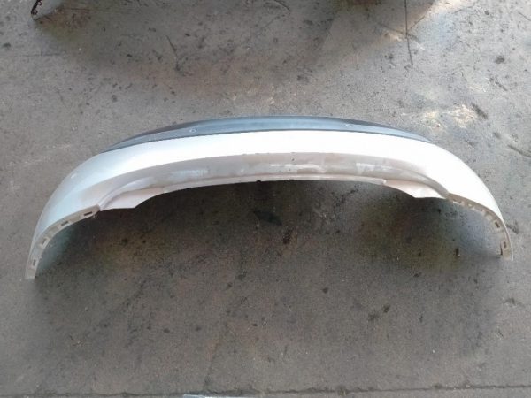 Paraurti Posteriore Lancia Ypsilon 2011 – 2015