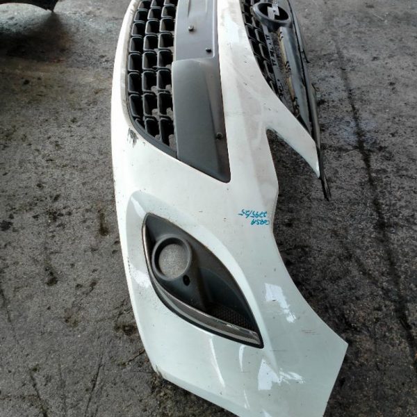 Paraurti Anteriore Opel Corsa D 2010 – 2020