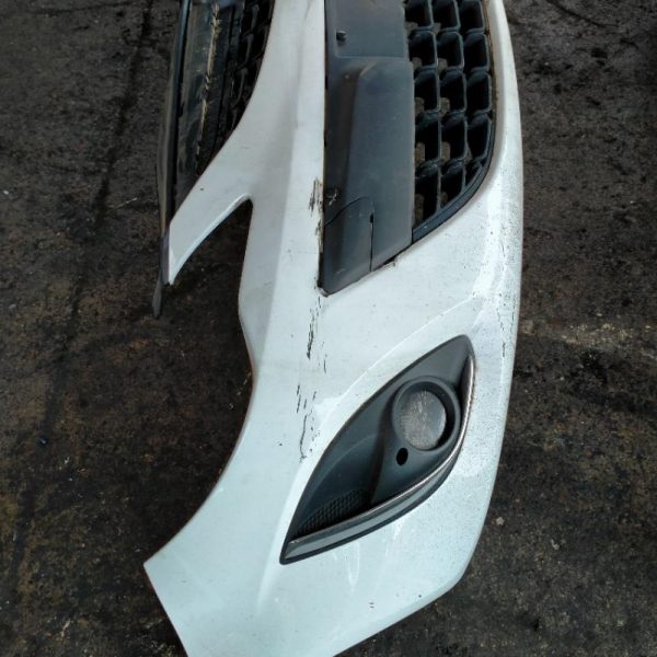 Paraurti Anteriore Opel Corsa D 2010 – 2020