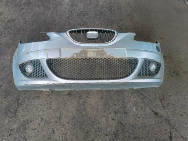 Paraurti Anteriore Seat Altea XL 2004 – 2009