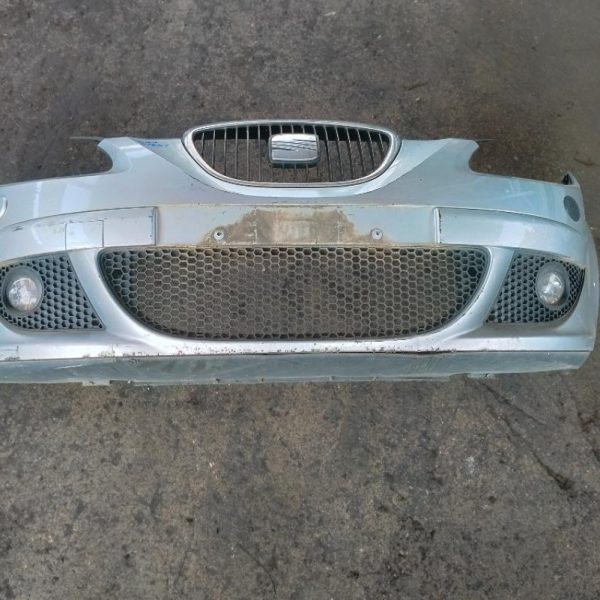 Paraurti Anteriore Seat Altea XL 2004 – 2009
