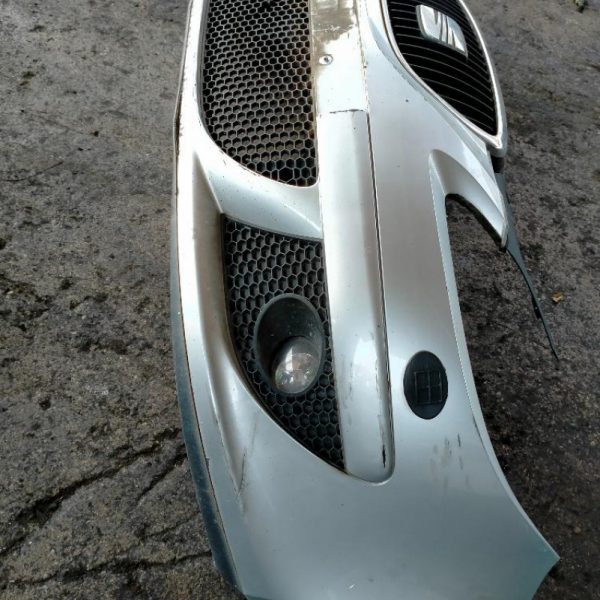 Paraurti Anteriore Seat Altea XL 2004 – 2009