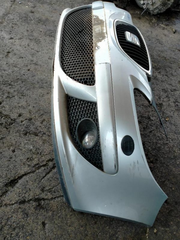 Paraurti Anteriore Seat Altea XL 2004 – 2009