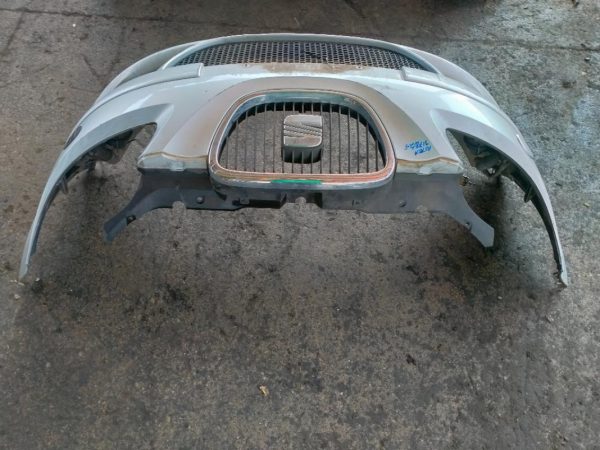 Paraurti Anteriore Seat Altea XL 2004 – 2009
