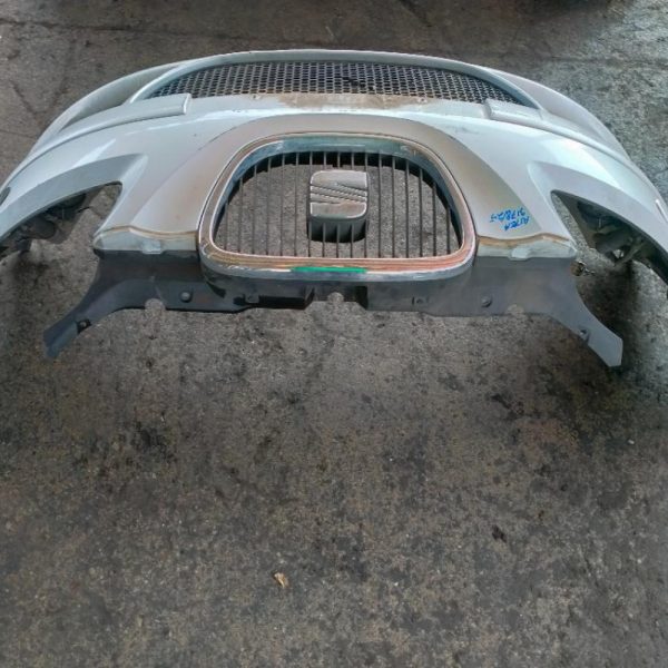 Paraurti Anteriore Seat Altea XL 2004 – 2009