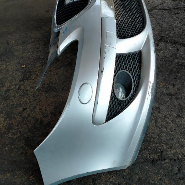 Paraurti Anteriore Seat Altea XL 2004 – 2009