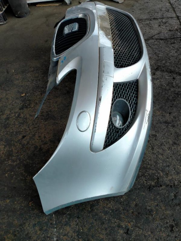 Paraurti Anteriore Seat Altea XL 2004 – 2009