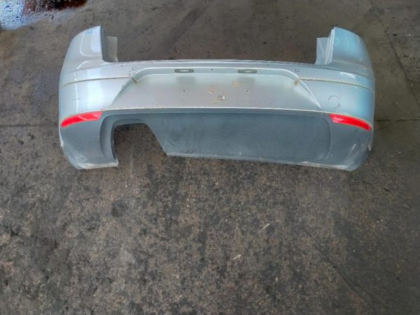 Paraurti Posteriore Seat Altea XL 2004 – 2009