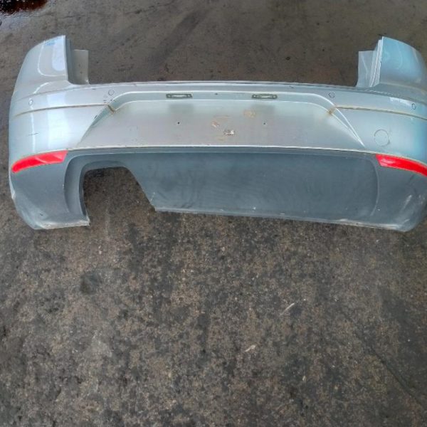 Paraurti Posteriore Seat Altea XL 2004 – 2009