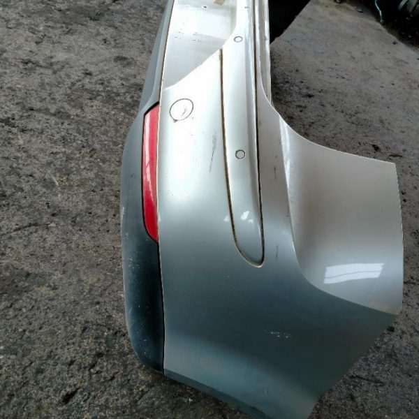 Paraurti Posteriore Seat Altea XL 2004 – 2009