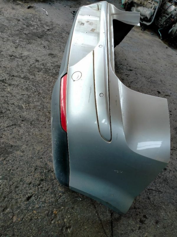 Paraurti Posteriore Seat Altea XL 2004 – 2009