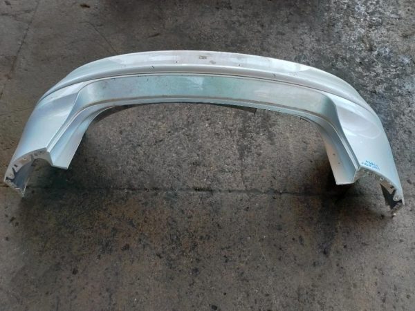 Paraurti Posteriore Seat Altea XL 2004 – 2009