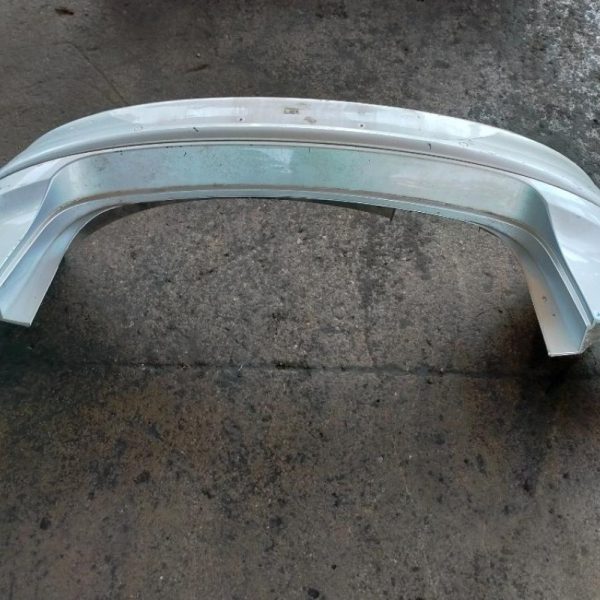 Paraurti Posteriore Seat Altea XL 2004 – 2009