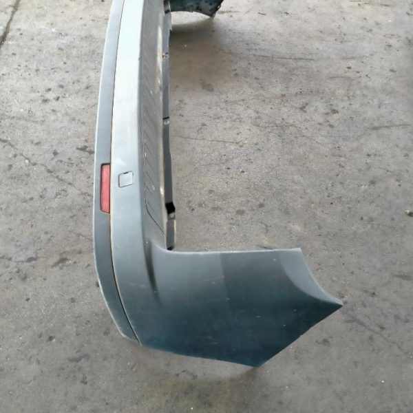 Paraurti Posteriore Opel Combo 2011 – 2020