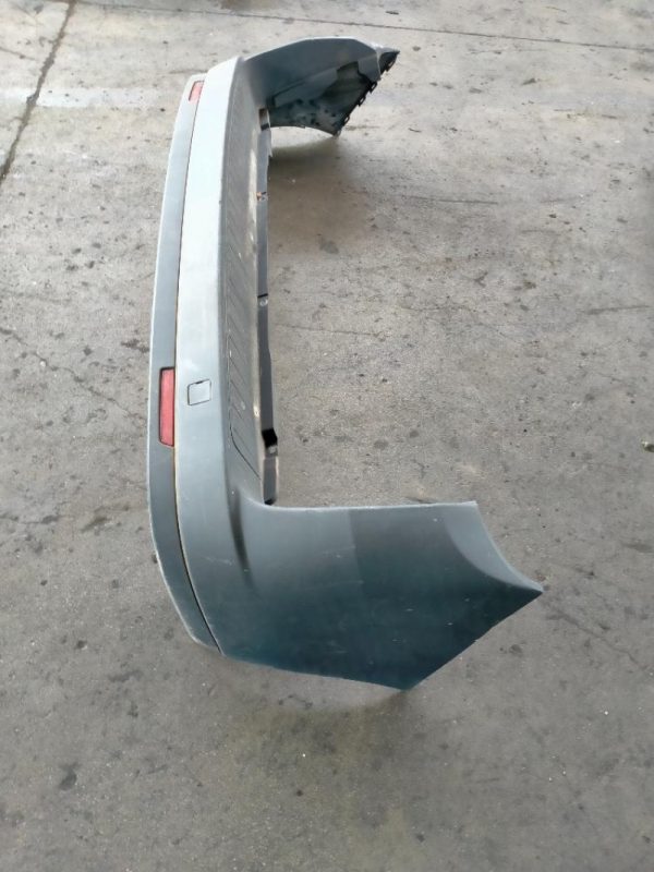 Paraurti Posteriore Opel Combo 2011 – 2020