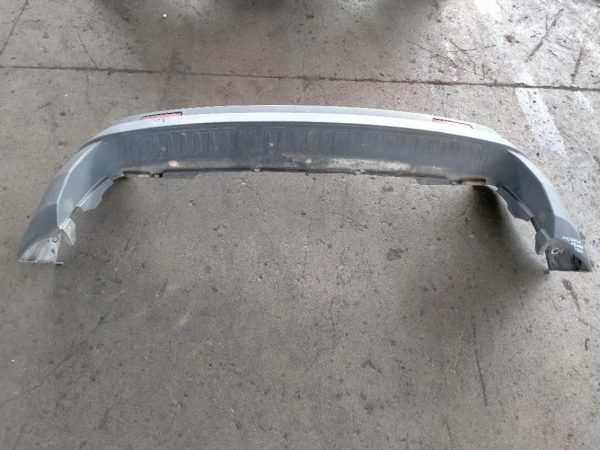 Paraurti Posteriore Opel Combo 2011 – 2020