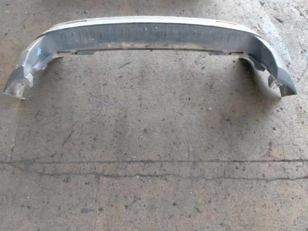 Paraurti Posteriore Fiat Doblò 2009 – 2015