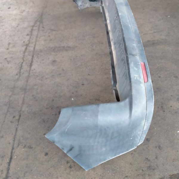 Paraurti Posteriore Fiat Doblò 2009 – 2015