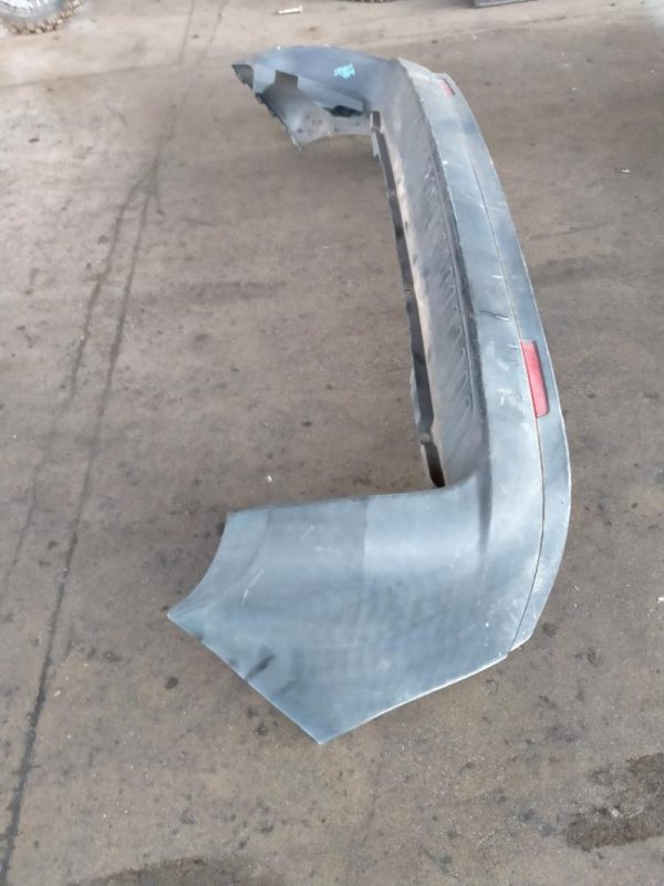 Paraurti Posteriore Fiat Doblò 2009 – 2015