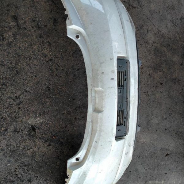 Paraurti Posteriore Renault Megane Monaco GP 2008 – 2014