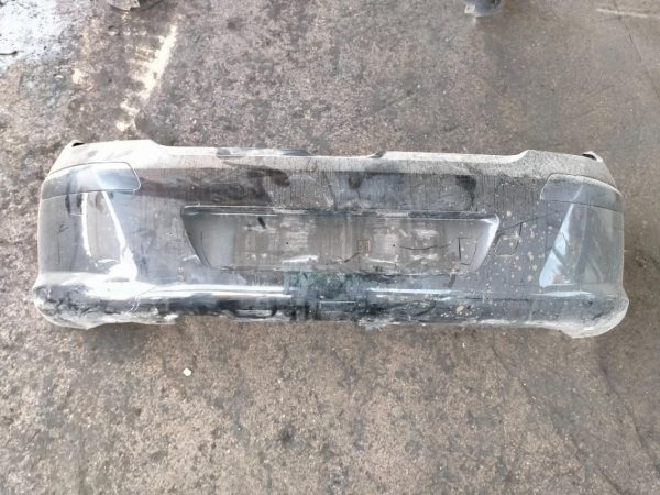 Paraurti Posteriore Peugeot 308 2007 – 2011